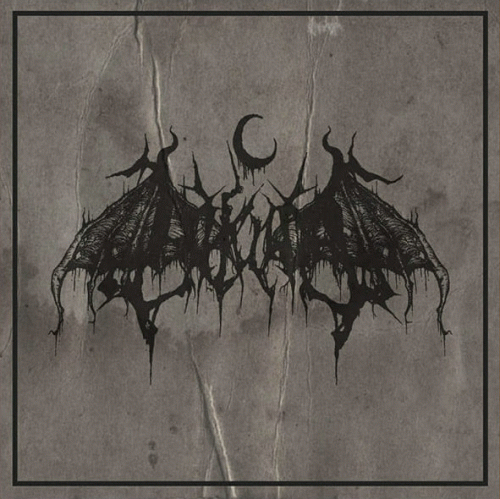 Vel Har : Letanía I